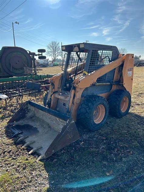 1980 case skid steer for sale|case 60xt for sale.